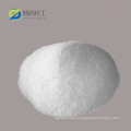 Pharmaceutical Intermediate Docusate sodium CAS 577-11-7